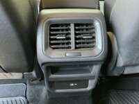 Volkswagen Taos 2024 5p Comfortline L4/1.4/T Tiptronic 2024 Volkswagen Taos Venta Interiores 22