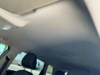 Volkswagen Taos 2024 5p Comfortline L4/1.4/T Tiptronic 2024 Volkswagen Taos Venta Interiores 24