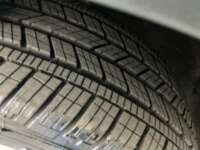 Volkswagen Taos 2024 5p Comfortline L4/1.4/T Tiptronic 2024 Volkswagen Taos Venta Llantas 2