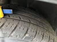 Volkswagen Taos 2024 5p Comfortline L4/1.4/T Tiptronic 2024 Volkswagen Taos Venta Llantas 5