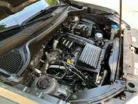 Volkswagen Taos 2024 5p Comfortline L4/1.4/T Tiptronic 2024 Volkswagen Taos Venta Motor 1