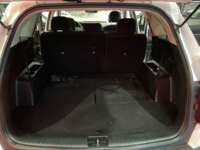 Kia Sorento 2021 5p EX L4/2.5 GDI Aut Línea Nueva 2021 Kia Sorento Venta Cajuela 1