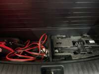 Kia Sorento 2021 5p EX L4/2.5 GDI Aut Línea Nueva 2021 Kia Sorento Venta Cajuela 2