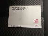 Kia Sorento 2021 5p EX L4/2.5 GDI Aut Línea Nueva 2021 Kia Sorento Venta Documentos 2