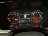 Kia Sorento 2021 5p EX L4/2.5 GDI Aut Línea Nueva 2021 Kia Sorento Venta Interiores 2