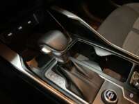 Kia Sorento 2021 5p EX L4/2.5 GDI Aut Línea Nueva 2021 Kia Sorento Venta Interiores 11