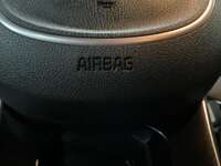 Kia Sorento 2021 5p EX L4/2.5 GDI Aut Línea Nueva 2021 Kia Sorento Venta Interiores 12