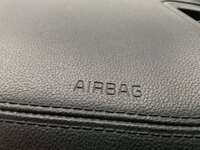 Kia Sorento 2021 5p EX L4/2.5 GDI Aut Línea Nueva 2021 Kia Sorento Venta Interiores 13