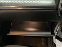 Kia Sorento 2021 5p EX L4/2.5 GDI Aut Línea Nueva 2021 Kia Sorento Venta Interiores 14