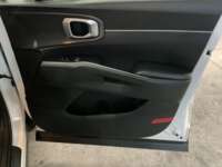 Kia Sorento 2021 5p EX L4/2.5 GDI Aut Línea Nueva 2021 Kia Sorento Venta Interiores 17