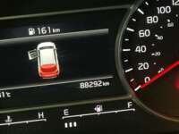 Kia Sorento 2021 5p EX L4/2.5 GDI Aut Línea Nueva 2021 Kia Sorento Venta Interiores 3