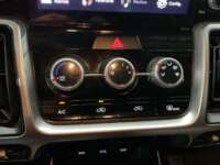 Kia Sorento 2021 5p EX L4/2.5 GDI Aut Línea Nueva 2021 Kia Sorento Venta Interiores 10