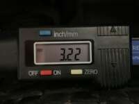 Kia Sorento 2021 5p EX L4/2.5 GDI Aut Línea Nueva 2021 Kia Sorento Venta Llantas 2