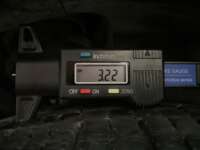 Kia Sorento 2021 5p EX L4/2.5 GDI Aut Línea Nueva 2021 Kia Sorento Venta Llantas 11