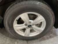 Kia Sorento 2021 5p EX L4/2.5 GDI Aut Línea Nueva 2021 Kia Sorento Venta Llantas 4