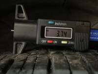 Kia Sorento 2021 5p EX L4/2.5 GDI Aut Línea Nueva 2021 Kia Sorento Venta Llantas 5