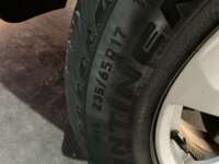 Kia Sorento 2021 5p EX L4/2.5 GDI Aut Línea Nueva 2021 Kia Sorento Venta Llantas 9