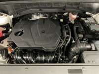 Kia Sorento 2021 5p EX L4/2.5 GDI Aut Línea Nueva 2021 Kia Sorento Venta Motor 2