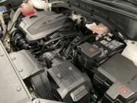 Kia Sorento 2021 5p EX L4/2.5 GDI Aut Línea Nueva 2021 Kia Sorento Venta Motor 3