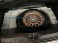 Chevrolet Aveo 2022 4p LS L4/1.5 Man IMG_1603