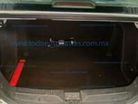 Chevrolet Aveo 2022 4p LS L4/1.5 Man IMG_1580