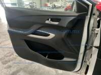 Chevrolet Aveo 2022 4p LS L4/1.5 Man IMG_1593