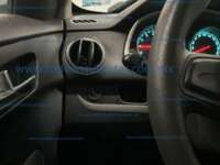 Chevrolet Aveo 2022 4p LS L4/1.5 Man IMG_1596