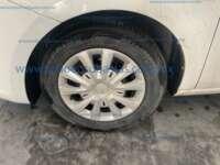 Chevrolet Aveo 2022 4p LS L4/1.5 Man IMG_1553