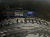 Chevrolet Aveo 2022 4p LS L4/1.5 Man IMG_1557