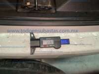 Chevrolet Aveo 2022 4p LS L4/1.5 Man IMG_1579