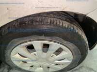 Chevrolet Aveo 2022 4p LS L4/1.5 Man IMG_1571