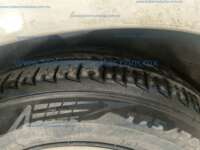 Chevrolet Aveo 2022 4p LS L4/1.5 Man IMG_1556