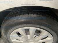 Chevrolet Aveo 2022 4p LS L4/1.5 Man IMG_1562