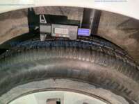 Chevrolet Aveo 2022 4p LS L4/1.5 Man IMG_1572