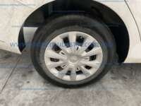 Chevrolet Aveo 2022 4p LS L4/1.5 Man IMG_1563