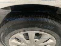 Chevrolet Aveo 2022 4p LS L4/1.5 Man IMG_1566