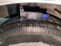 Chevrolet Aveo 2022 4p LS L4/1.5 Man IMG_1573