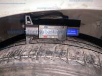 Chevrolet Aveo 2022 4p LS L4/1.5 Man IMG_1574