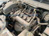 Chevrolet Aveo 2022 4p LS L4/1.5 Man IMG_1581