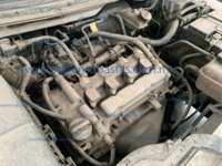 Chevrolet Aveo 2022 4p LS L4/1.5 Man IMG_1583