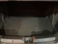 Chevrolet Aveo 2022 4p LS L4/1.5 Man 2022 Chevrolet Aveo Venta Cajuela 1