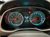 Chevrolet Aveo 2022 4p LS L4/1.5 Man 2022 Chevrolet Aveo Venta Documentos 2