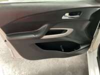 Chevrolet Aveo 2022 4p LS L4/1.5 Man 2022 Chevrolet Aveo Venta Documentos 11