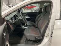 Chevrolet Aveo 2022 4p LS L4/1.5 Man 2022 Chevrolet Aveo Venta Documentos 12