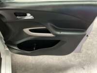 Chevrolet Aveo 2022 4p LS L4/1.5 Man 2022 Chevrolet Aveo Venta Documentos 13