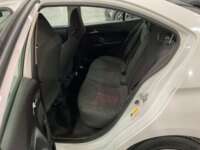 Chevrolet Aveo 2022 4p LS L4/1.5 Man 2022 Chevrolet Aveo Venta Documentos 14