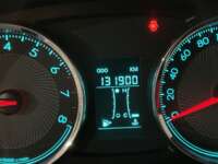 Chevrolet Aveo 2022 4p LS L4/1.5 Man 2022 Chevrolet Aveo Venta Documentos 3