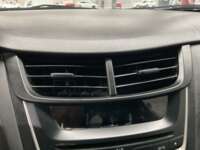 Chevrolet Aveo 2022 4p LS L4/1.5 Man 2022 Chevrolet Aveo Venta Documentos 4