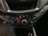 Chevrolet Aveo 2022 4p LS L4/1.5 Man 2022 Chevrolet Aveo Venta Documentos 6