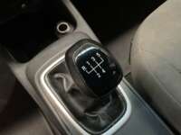 Chevrolet Aveo 2022 4p LS L4/1.5 Man 2022 Chevrolet Aveo Venta Documentos 7